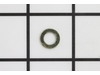 Trimmer Washer – Part Number: 90060000006