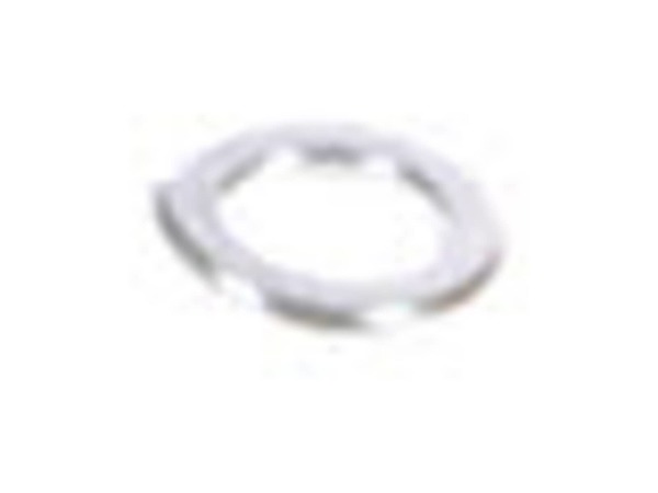 9150926-1-M-Echo-90060500004-Trimmer Spring Washer
