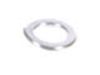 9150926-1-S-Echo-90060500004-Trimmer Spring Washer