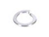 9150926-2-S-Echo-90060500004-Trimmer Spring Washer