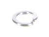 9150926-3-S-Echo-90060500004-Trimmer Spring Washer