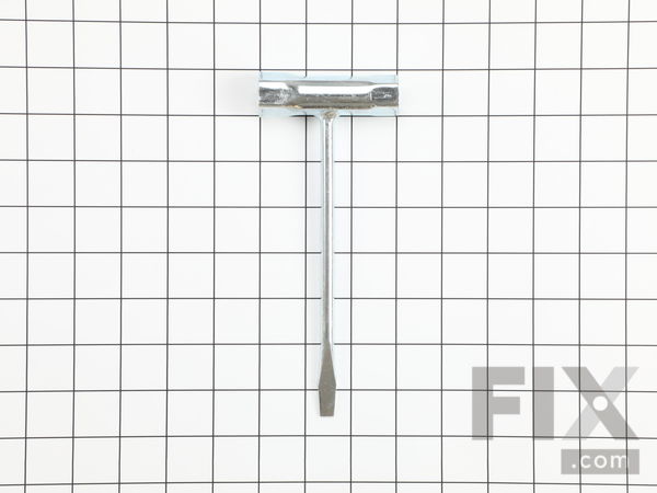 9150949-1-M-Echo-89541010630-Wrench/Screwdriver - 17X19Mm