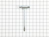 9150949-1-S-Echo-89541010630-Wrench/Screwdriver - 17X19Mm