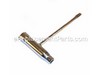Tool-Box Spanner – Part Number: 89541522160