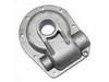 Case,gear Rh 12aug/10 – Part Number: 896MA