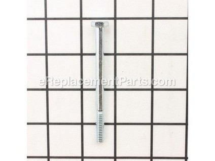 9150980-1-M-Echo-90001708104-Bolt