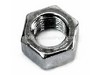 Nut-Hex 3-8-24 – Part Number: 90003000200