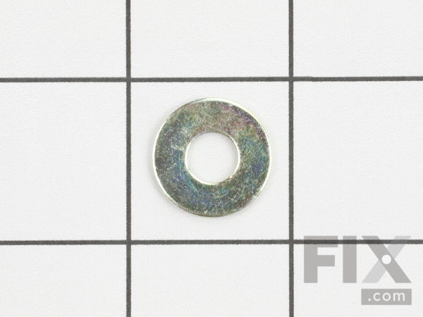 9150985-1-M-Echo-90003500008-Washer