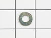 Washer – Part Number: 90003500008