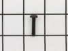 Screw-torx Ph 10-24 X 7-8 – Part Number: 90005300300