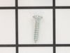 Screw-Ph. F.H. M.S. – Part Number: 90005800100