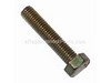 Bolt 5x25 – Part Number: 90010005025