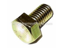 Bolt-8x14 – Part Number: 90010008014