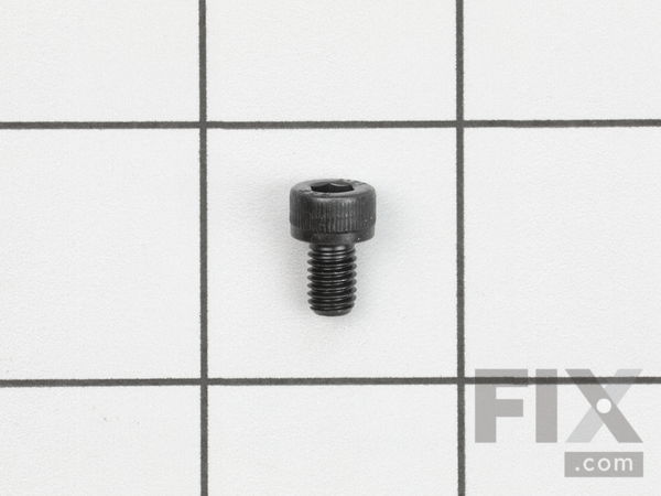 9151012-1-M-Echo-90010505008-Screw 5x8