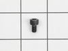 Screw 5x8 – Part Number: 90010505008
