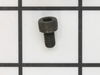 9151012-2-S-Echo-90010505008-Screw 5x8