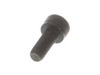 9151013-1-S-Echo-90010505012-Trimmer Hex Bolt