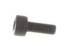 9151013-2-S-Echo-90010505012-Trimmer Hex Bolt