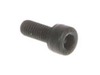 9151013-3-S-Echo-90010505012-Trimmer Hex Bolt
