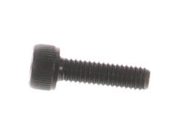 9151016-1-M-Echo-90010506020-Screw-6x20