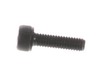 9151016-1-S-Echo-90010506020-Screw-6x20
