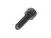 9151016-2-S-Echo-90010506020-Screw-6x20