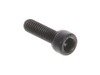9151016-3-S-Echo-90010506020-Screw-6x20