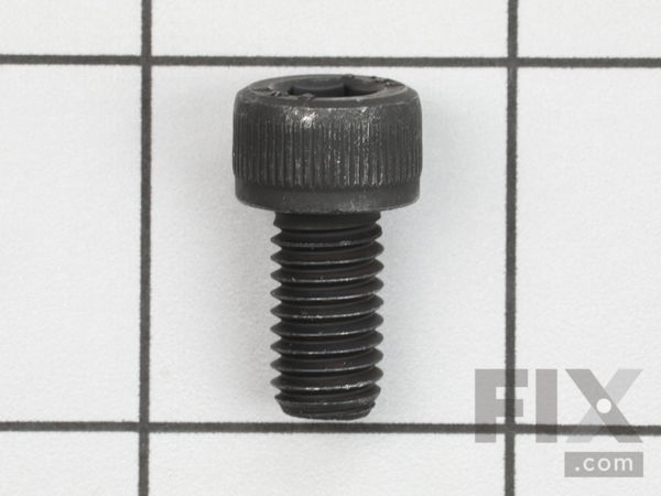 9151018-1-M-Echo-90010508015-Screw 8x15