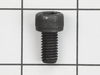 9151018-1-S-Echo-90010508015-Screw 8x15