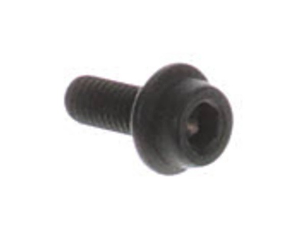 9151019-1-M-Echo-90010605012-Screw 5x12