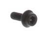 Screw 5x12 – Part Number: 90010605012