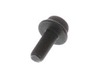 9151019-2-S-Echo-90010605012-Screw 5x12