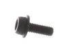 9151019-3-S-Echo-90010605012-Screw 5x12