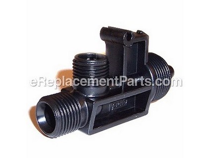 9151036-1-M-Shindaiwa-909283-Trigger Valve Body