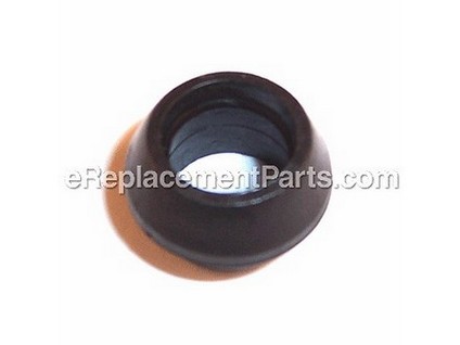 9151037-1-M-Shindaiwa-909309-Cone Packing