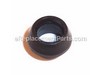 Cone Packing – Part Number: 909309