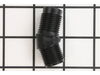 9151037-2-S-Shindaiwa-909309-Cone Packing