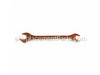 9151092-1-S-Echo-89511200330-Open End Wrench