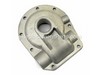 Case, Gear Lh 12-inchaug/ – Part Number: 895MA