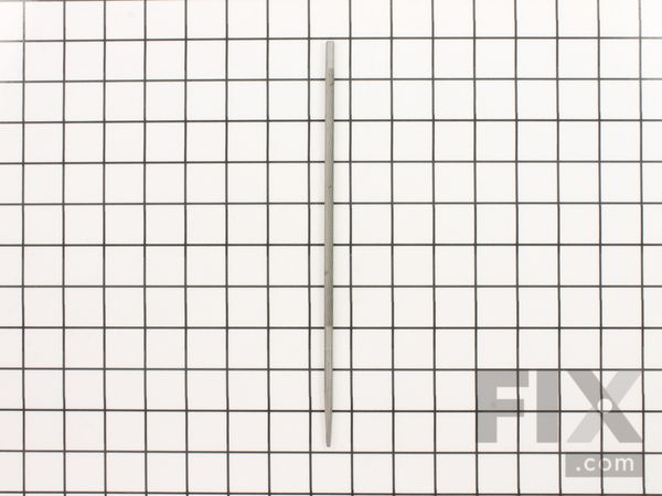 9151102-1-M-Echo-89751000230-Round File