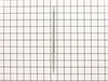Round File – Part Number: 89751000230