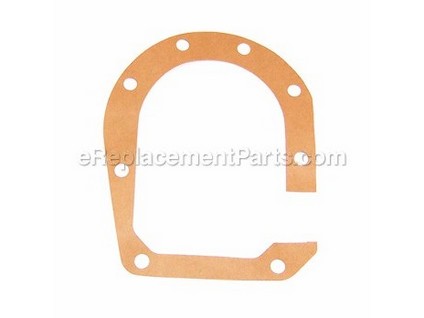 9151105-1-M-Murray-897MA-Gasket, Gear Box