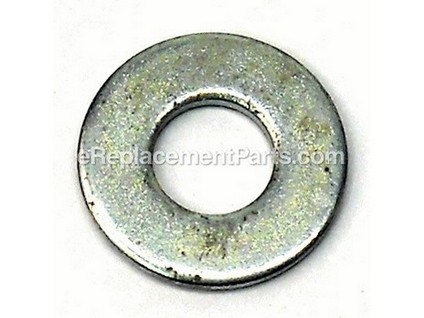 9151122-1-M-Echo-90003500200-Washer-flat