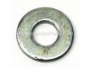9151122-1-S-Echo-90003500200-Washer-flat