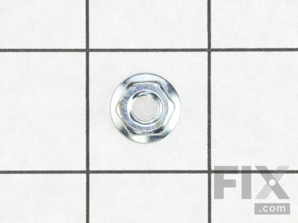9151127-1-M-Echo-90004000100-Nut-Flange