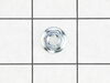 Nut-Flange – Part Number: 90004000100