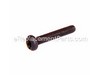 Screw-Torx Ph 8-32 x 1 – Part Number: 90005300100