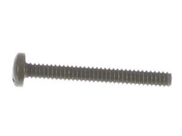 9151130-1-M-Echo-90005300500-Screw