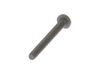 9151130-2-S-Echo-90005300500-Screw
