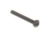 9151130-3-S-Echo-90005300500-Screw